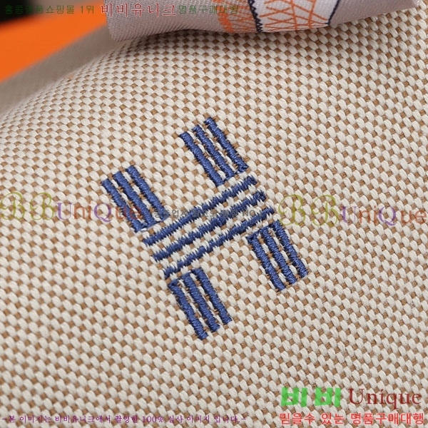 �����޽� �긮�� �� �귢 Ʈ���� �Ŀ�ġ 7524102-13