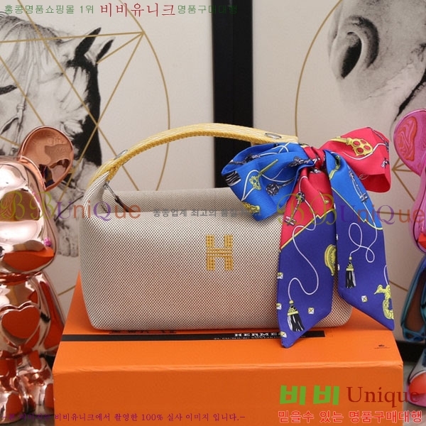 �����޽� �긮�� �� �귢 Ʈ���� �Ŀ�ġ 7524102-14