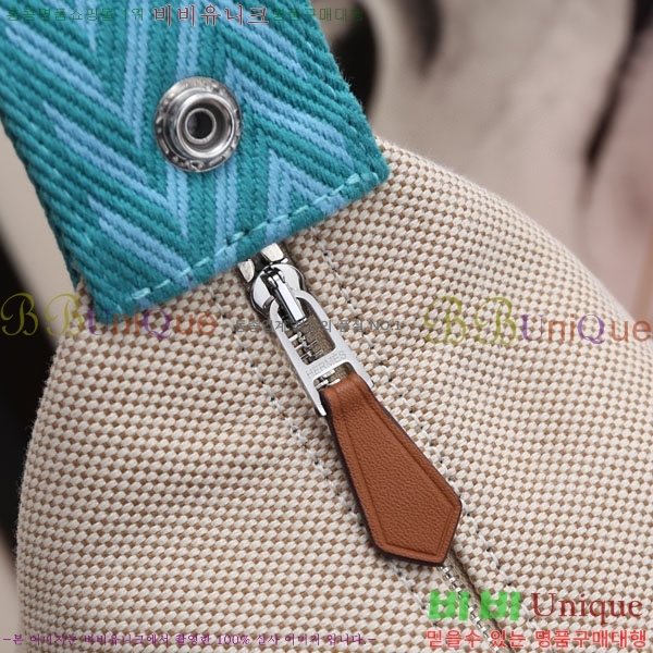 �����޽� �긮�� �� �귢 Ʈ���� �Ŀ�ġ 7524102-16