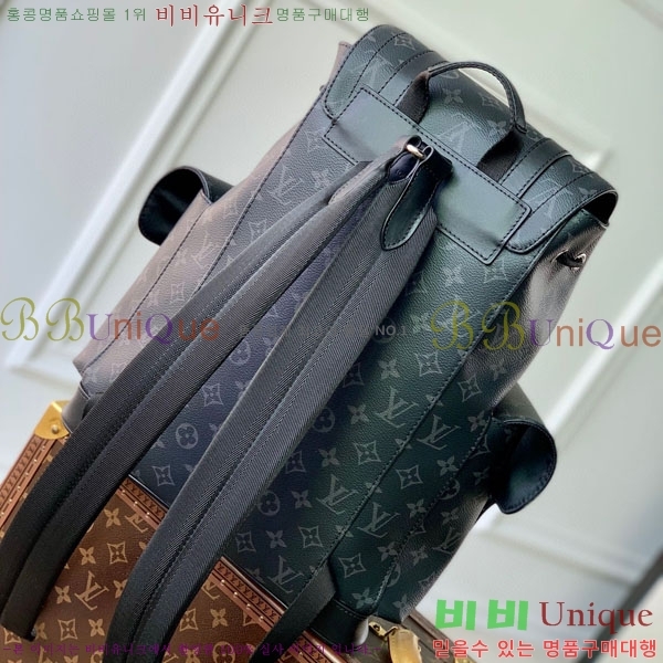 #���̺��� ũ�������� PM ���� ���� M46247-100