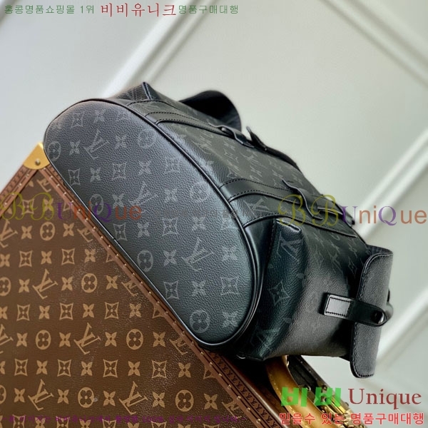 #���̺��� ũ�������� PM ���� ���� M46247-100