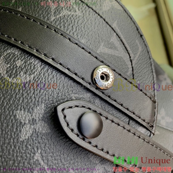 #���̺��� ũ�������� PM ���� ���� M46247-100