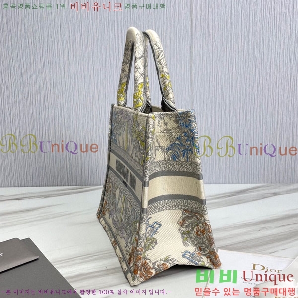 #��� ����Ʈ �� ��Ʈ�� ���� 18801-2-200