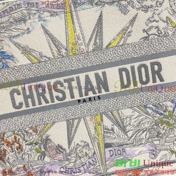 #��� ����Ʈ �� ��Ʈ�� �̵�� 18801S-18