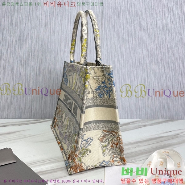 #��� ����Ʈ �� ��Ʈ�� �̵�� 18801S-18