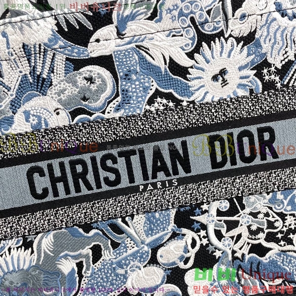 #��� ����Ʈ �� ��Ʈ�� �̵�� 18801S-20