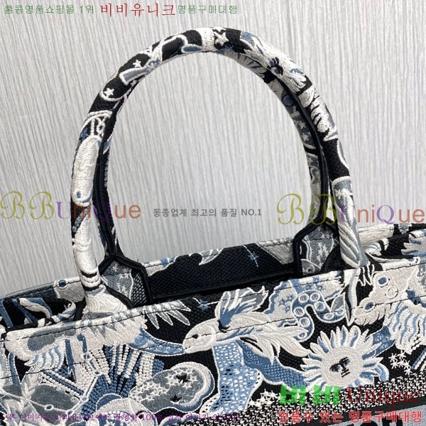 #��� ����Ʈ �� ��Ʈ�� �̵�� 18801S-20