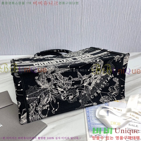 #��� ����Ʈ �� ��Ʈ�� �̵�� 18801S-26