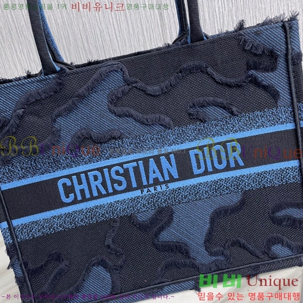 #��� ����Ʈ �� ��Ʈ�� �̵�� 18801S-25