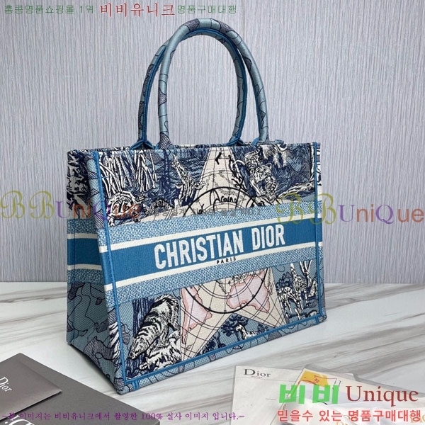 #��� ����Ʈ �� ��Ʈ�� �̵�� 18801S-27