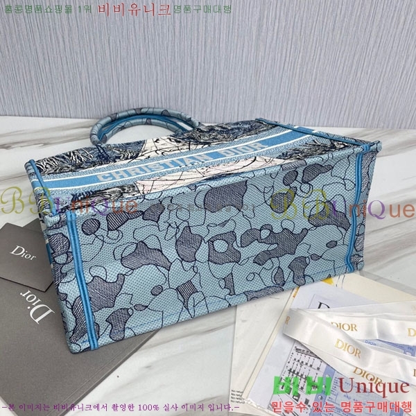 #��� ����Ʈ �� ��Ʈ�� �̵�� 18801S-27