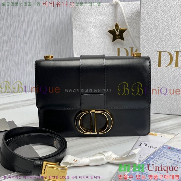 #��� 30 �����ι� M9203-107