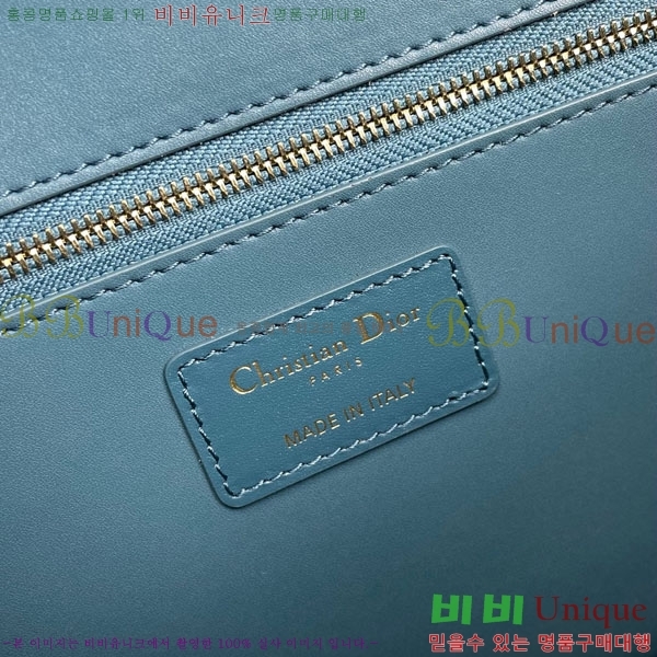 #��� 30 �����ι� M9203-108