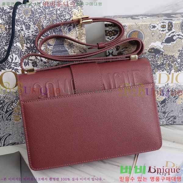 #��� 30 �����ι� M9203-201