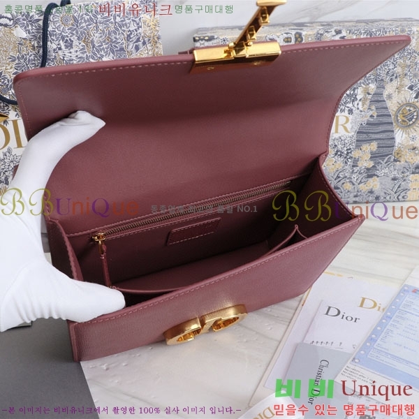 #��� 30 �����ι� M9203-201