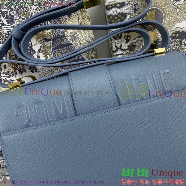 #��� 30 �����ι� M9203-202