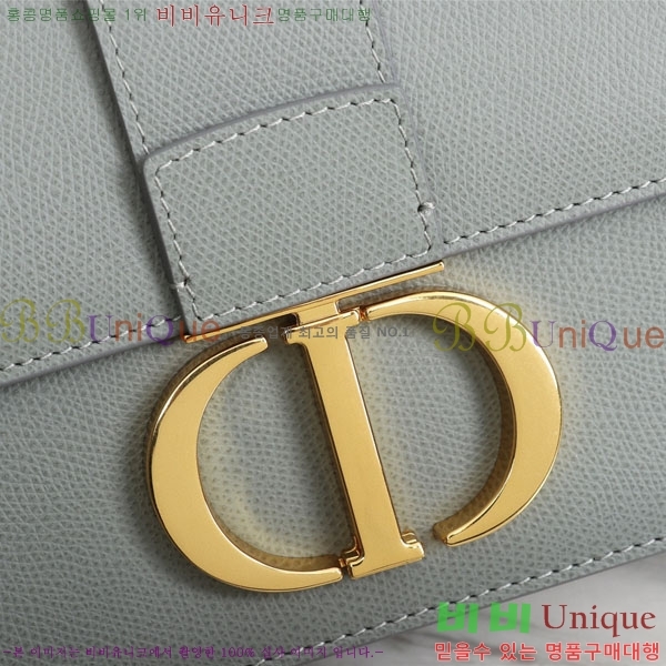 #��� 30 �����ι� M9203-204