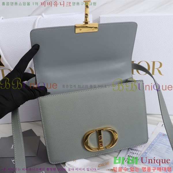 #��� 30 �����ι� M9203-204