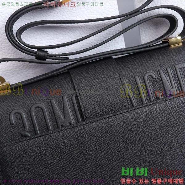 #��� 30 �����ι� M9203-205