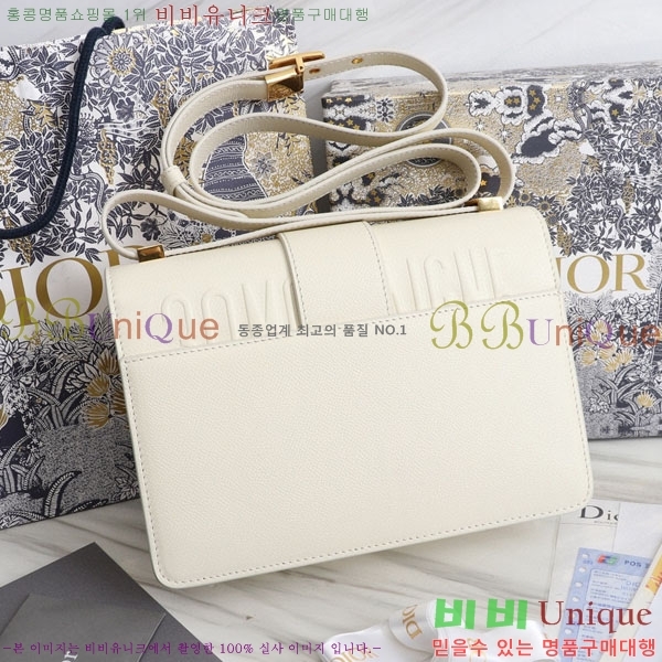 #��� 30 �����ι� M9203-206