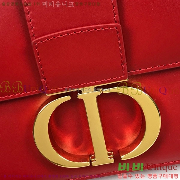 #��� 30 �����ι� M9203-111