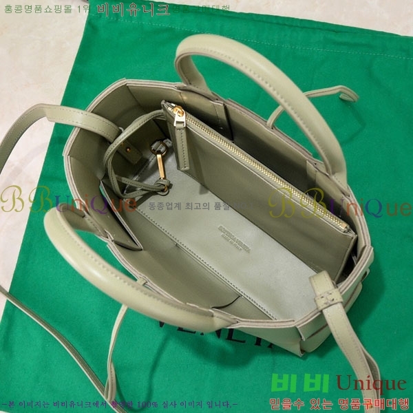 #���װ�����Ÿ �̴� �Ƹ��� ��Ʈ �� 709337-204