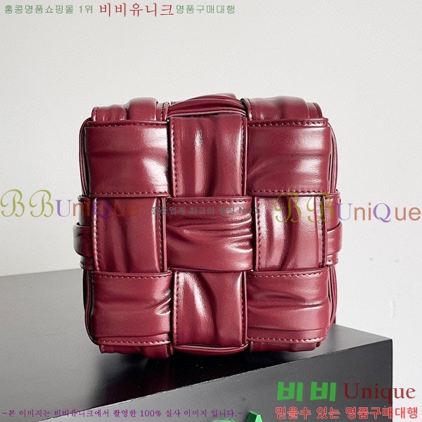 #���װ�����Ÿ ���� ī��Ʈ ��Ŷ �� 717187-101