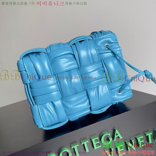 #���װ�����Ÿ ���� ī��Ʈ ��Ŷ �� 717187-104