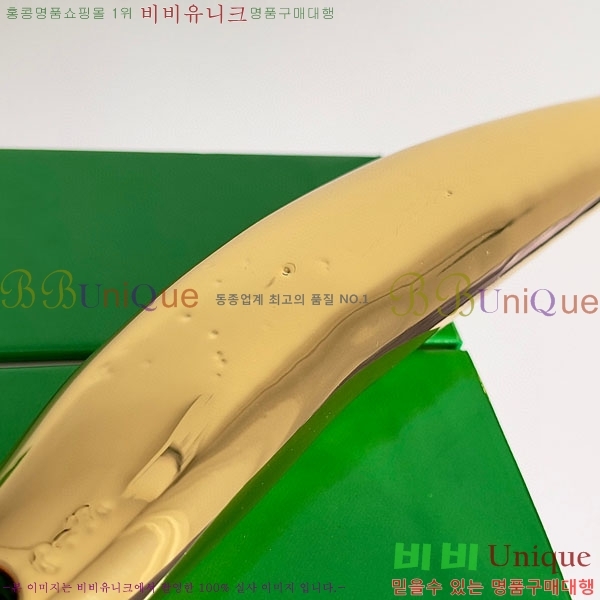 #���װ� ����Ÿ �縣�� ž �ڵ�� 716082-102