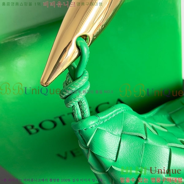 #���װ� ����Ÿ �縣�� ž �ڵ�� 716082-103