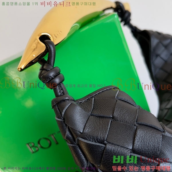 #���װ� ����Ÿ �縣�� ž �ڵ�� 716082-105