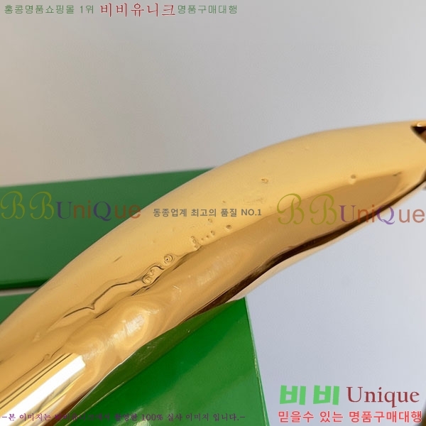 #���װ� ����Ÿ �縣�� ž �ڵ�� 716082-106