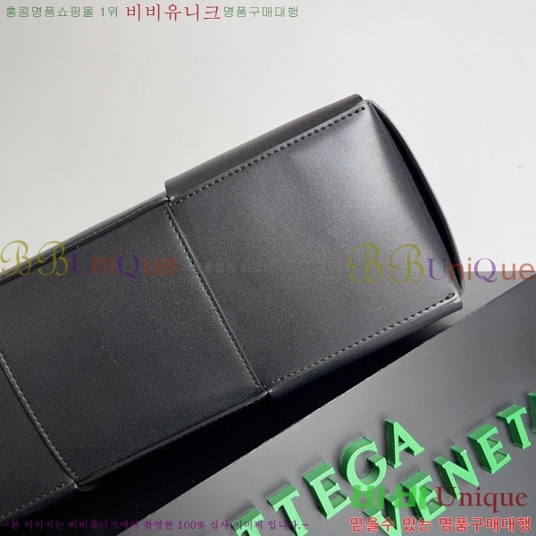 #���װ�����Ÿ Ʈ��ġ���� �Ƹ��� ��Ʈ��  680165-102