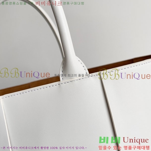 #���װ�����Ÿ Ʈ��ġ���� �Ƹ��� ��Ʈ��  680165-104