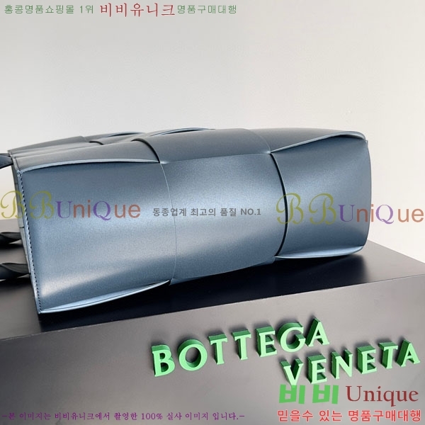 #���װ�����Ÿ Ʈ��ġ���� �Ƹ��� ��Ʈ��  680165-107