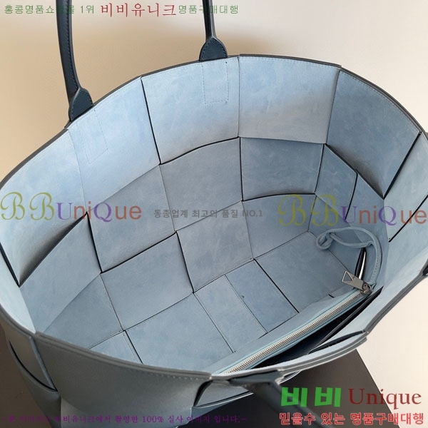 #���װ�����Ÿ Ʈ��ġ���� �Ƹ��� ��Ʈ��  680165-107