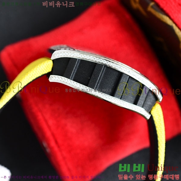 ������ �� RM59-01�ð� EYT971151-1