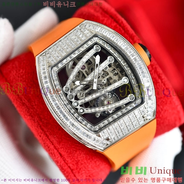 ������ �� RM59-01�ð� EYT971151-2