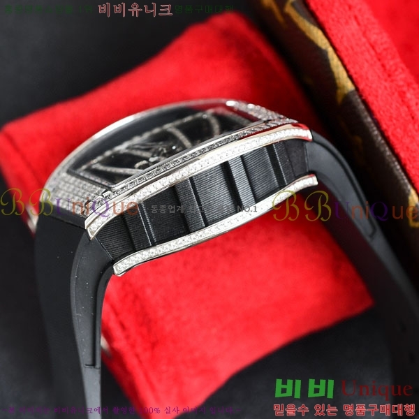 ������ �� RM59-01�ð� EYT971151-3