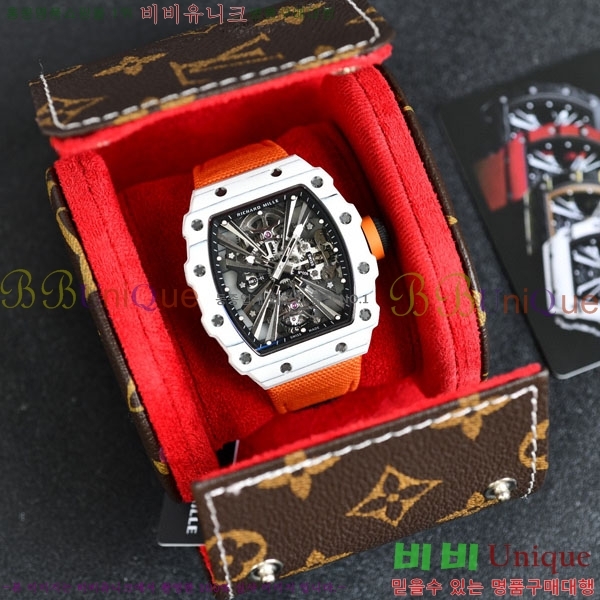 ������� �ð� RM12-01-13