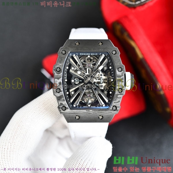 ������� �ð� RM12-01-12