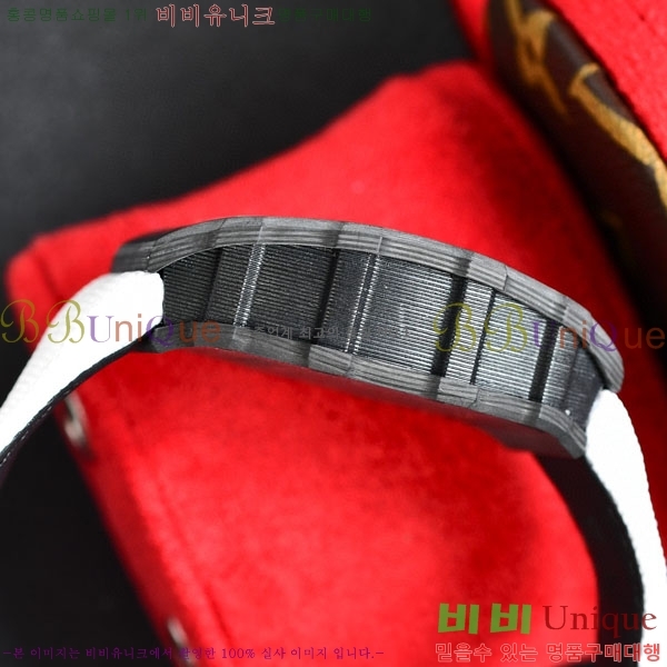 ������� �ð� RM12-01-12