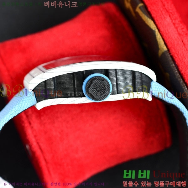 ������� �ð� RM12-01-11