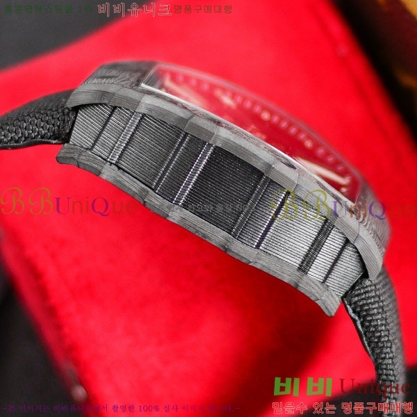 ������� �ð� RM12-01-13