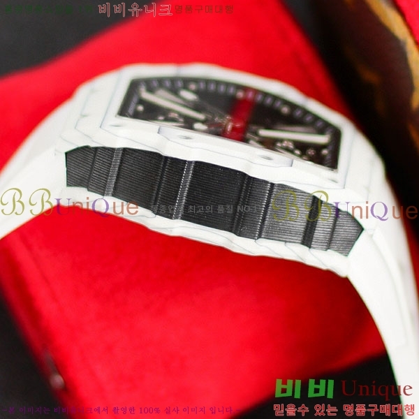 ������� �ð� RM12-01-14