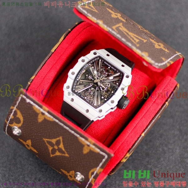 ������� �ð� RM12-01-15