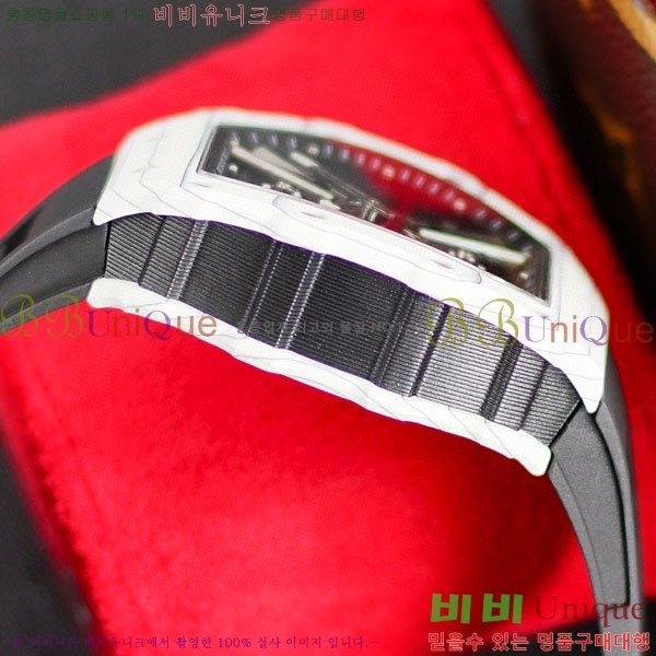 ������� �ð� RM12-01-15