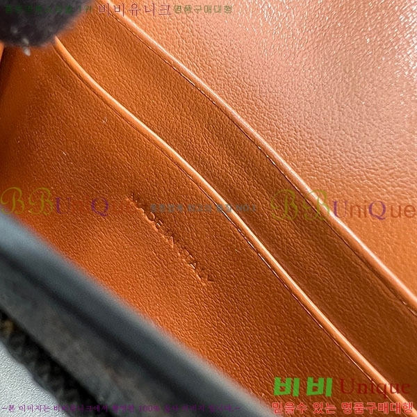 #������ ī������ 60137-100