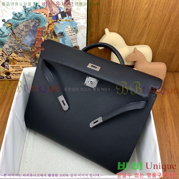 #�����޽� �̸� ����ġ�� 36 �긮�����̽� H7122411-3