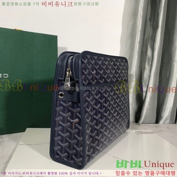 #���ߵ� ��潺 Ŭ��ġ�� GM GY5266154-1